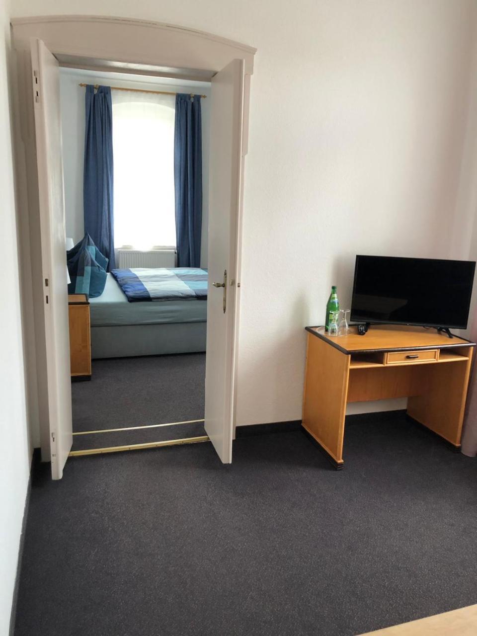 Zur Koeppe 3*